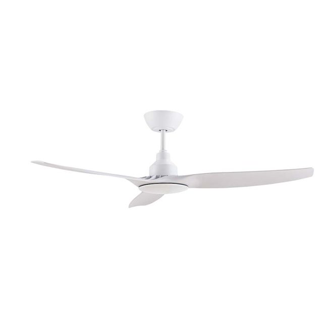360 Skyfan DC 3 Blade Ceiling Fan with Remote Control SKYXXX3XX