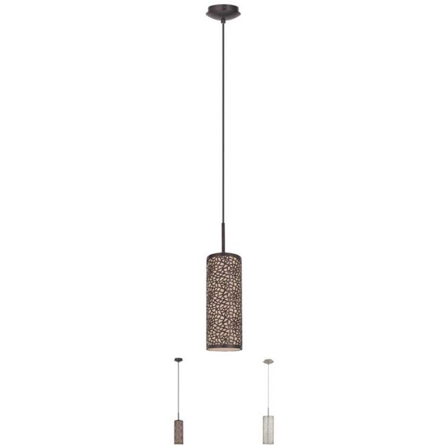 Almera Pendant Light by Eglo