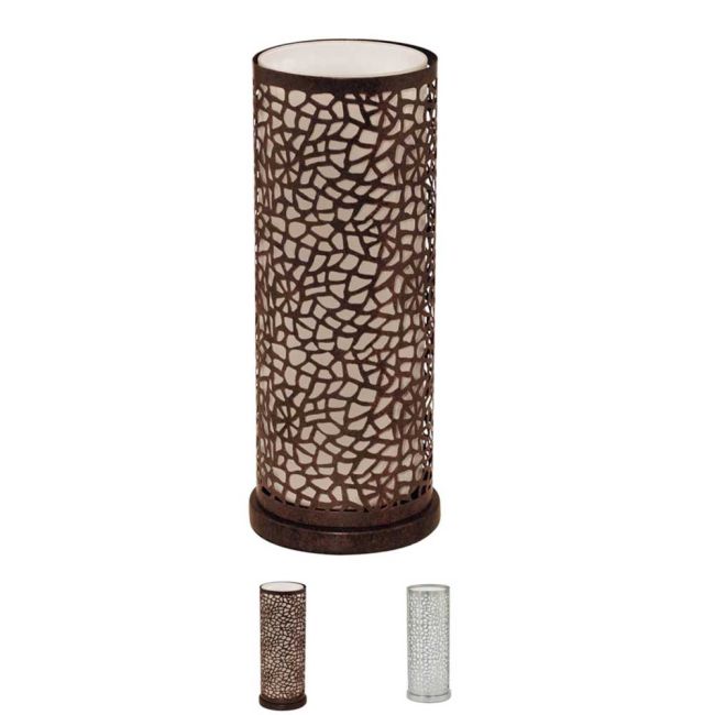 Almera Table Lamp by Eglo