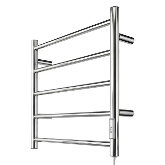 brilliant-heated-towel-rail-5-bar-diy-20796-xx