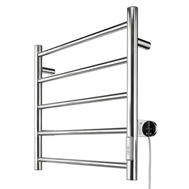 brilliant-heated-towel-rail-5-bar-hardwired-20845-xx