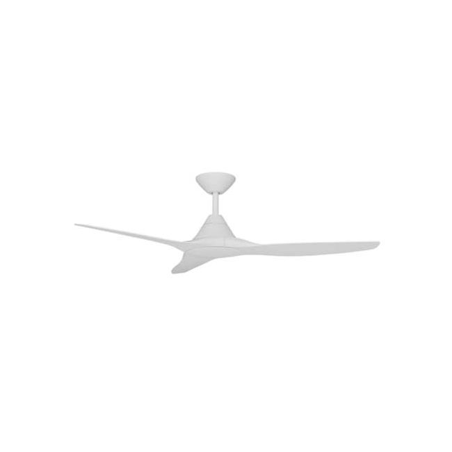 Cloudfan DC Calibo Smart Ceiling Fan CFT-3XX-XX