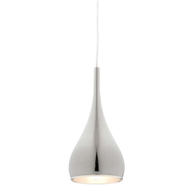Cougar Lighting Aero Pendant Light