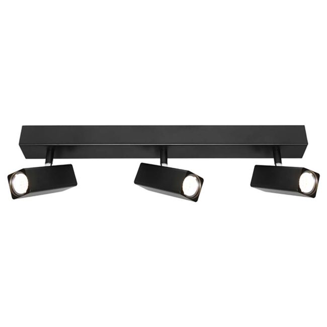 Cougar Lighting Artemis Spotlight