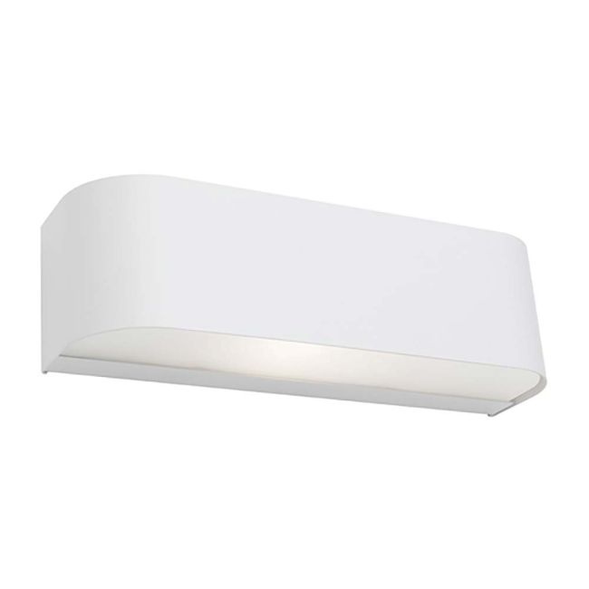 Cougar Lighting Benson Wall Light
