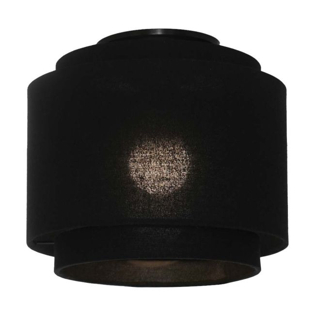 Cougar Lighting Bern DIY Batten Fix