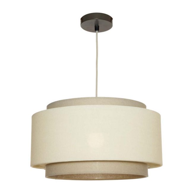 Cougar Lighting Bern Pendant