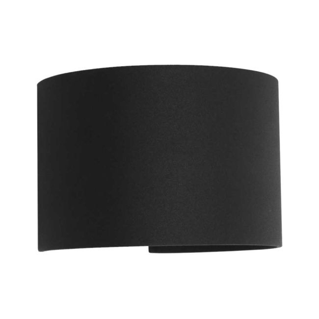 Cougar Lighting Coolum Exterior LED Wall Light