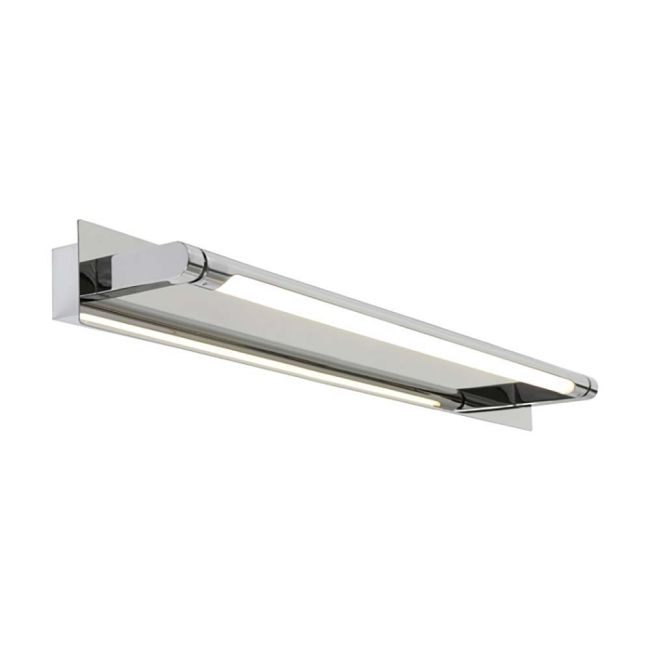Cougar Lighting Coral LED Vanity Light
