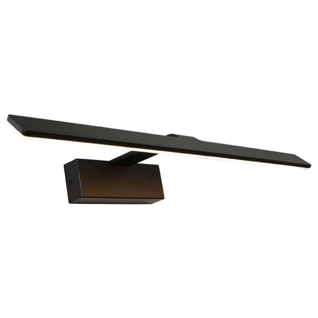 Cougar Lighting Dex LED Wall Light