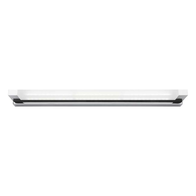 Cougar Lighting Extreme 18W Vanity Light LED in Chrome