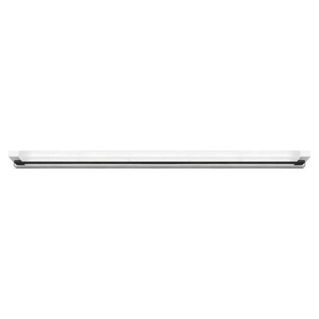 Cougar Lighting Extreme 20W Vanity Light LED in Chrome