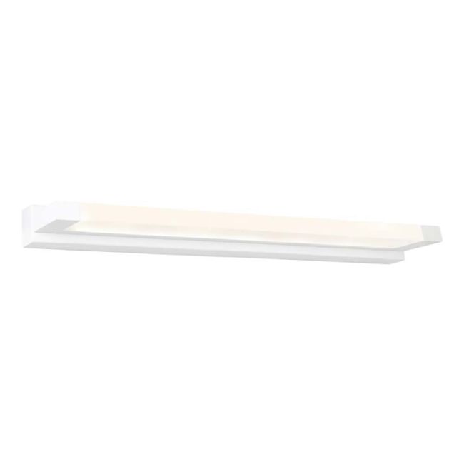 Cougar Lighting Extreme Vanity Light LED