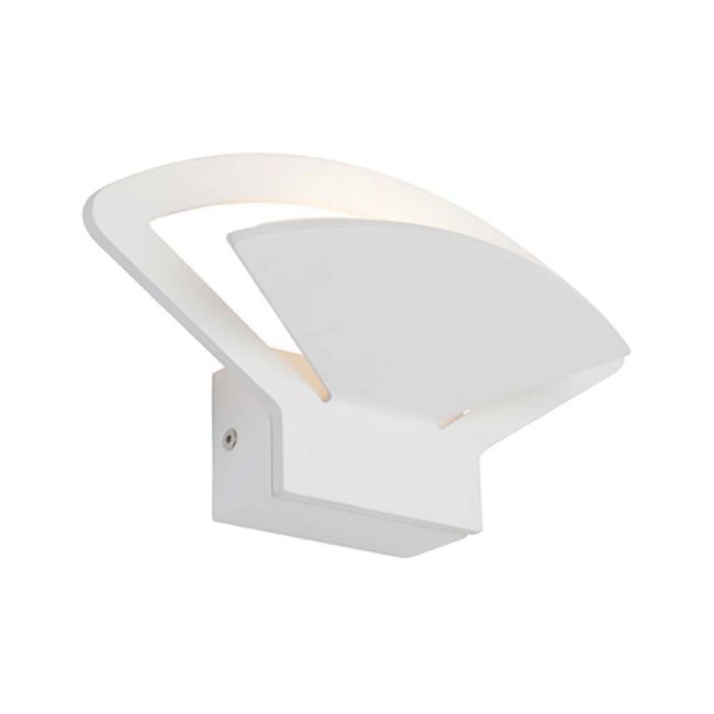 Cougar Lighting Fiesta LED Wall Light