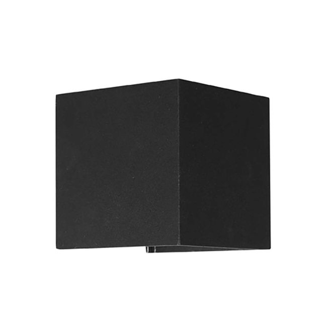 Cougar Lighting Glenelg Exterior Up Down Wall Light