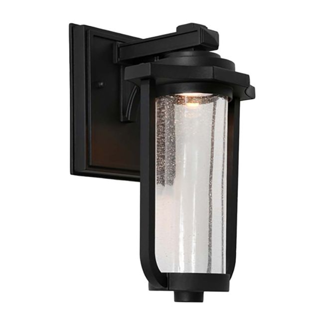 Cougar Lighting Hartwell Exterior Wall LED Light