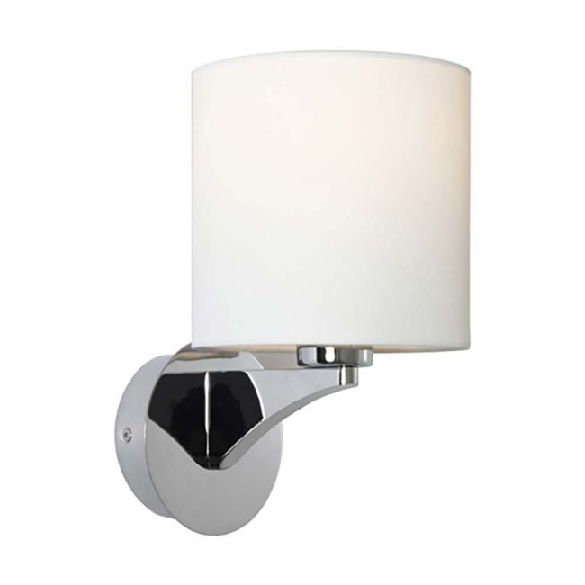 Cougar Lighting Kirsten Wall Light