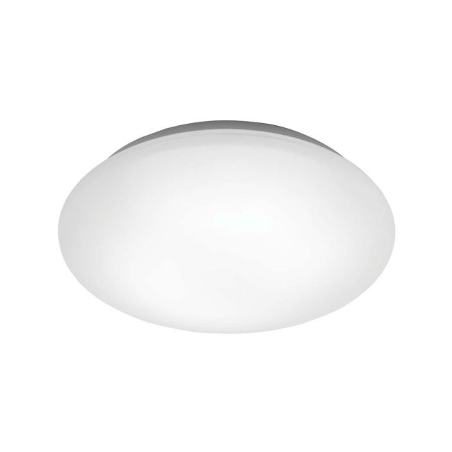 Cougar Lighting Kobe 16W LED 3000K Oyster