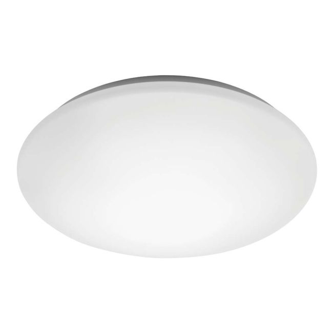 Cougar Lighting Kobe 27W LED 3000K Oyster