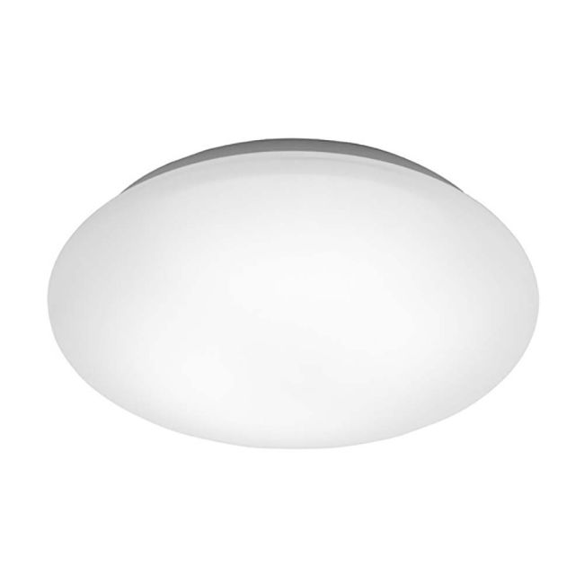 Cougar Lighting Kobe LED Oyster Light
