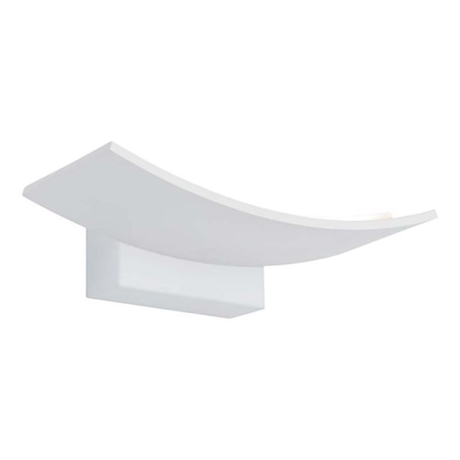 Cougar Lighting Larz LED Wall Light