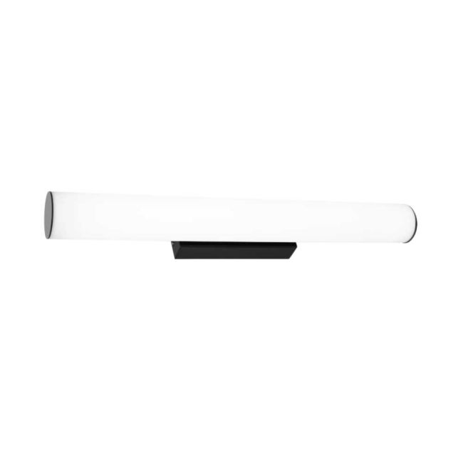 Cougar Lighting Nuvo LED Vanity Light