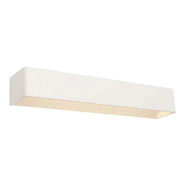 Cougar Lighting Pentax LED Wall Light