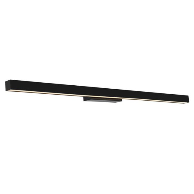 Cougar Lighting Polo LED Vanity Light