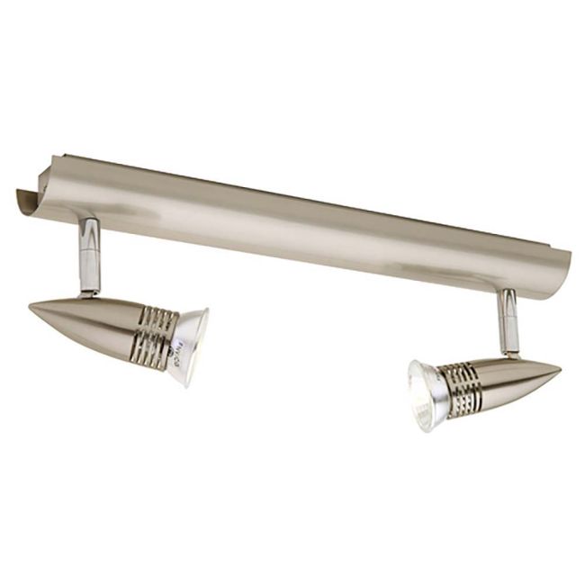 Cougar Lighting Proton Light Rail Spotlight