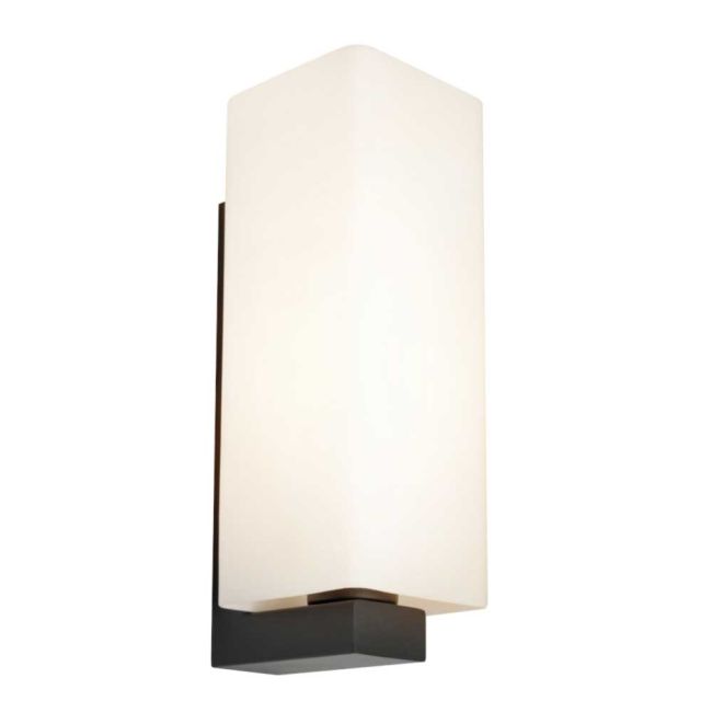 Cougar Lighting Ramon Wall Light