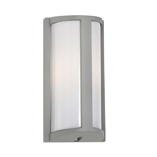 Cougar Lighting Regina Exterior Wall Light