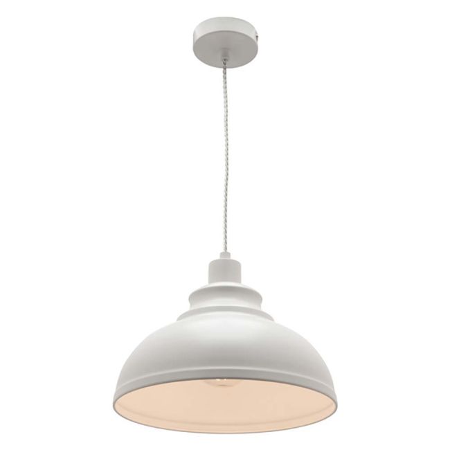 Cougar Lighting Risto Pendant Light