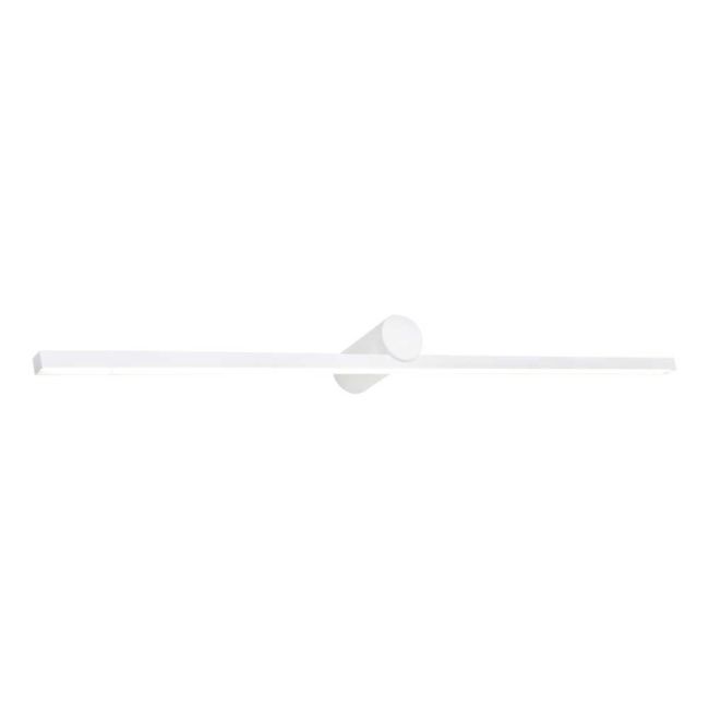 Cougar Lighting Roka 23W LED Vanity Light in White