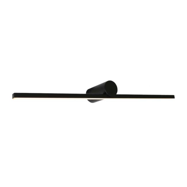 Cougar Lighting Roka LED Vanity Light