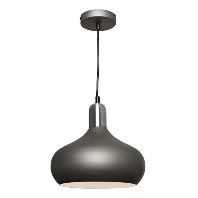 Cougar Lighting Sloan Pendant Light