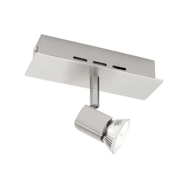 Cougar Lighting Titan Spot Light