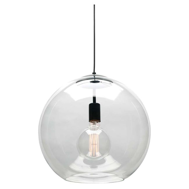 Cougar Lighting Orpheus Pendant Light