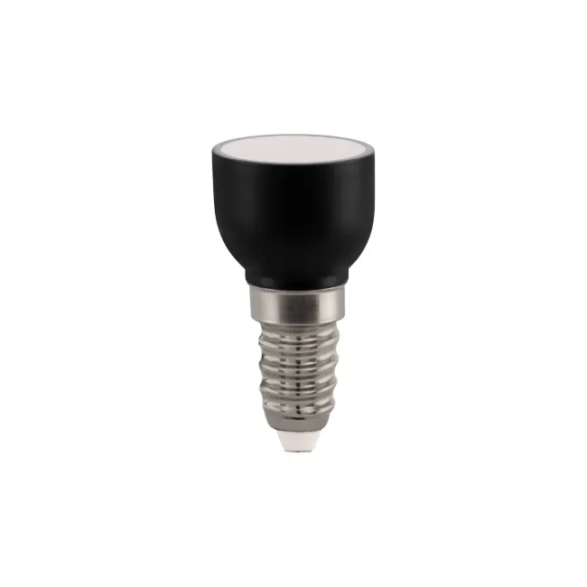 Eglo 3.5W Warm White LED E14 Puck Globe 110291