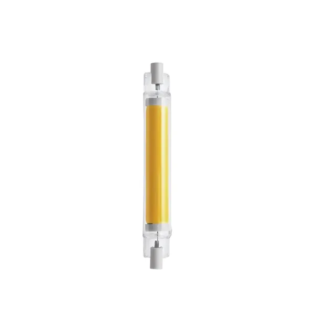 Eglo 8W LED 118mm Linear Globe 110228