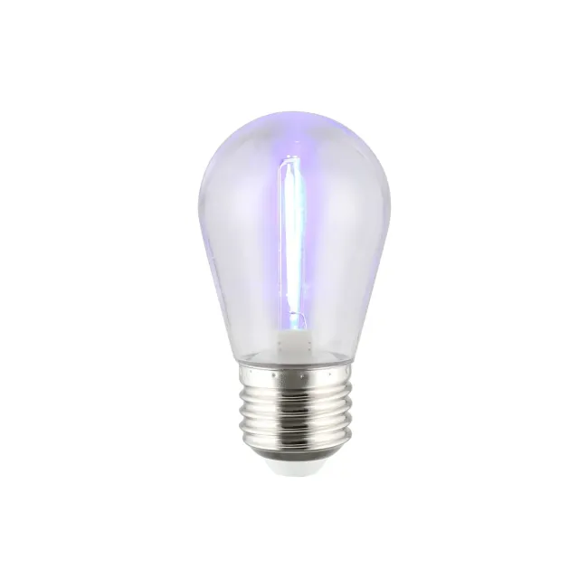 Eglo Blue Festoon Replacement LED Globe 205406