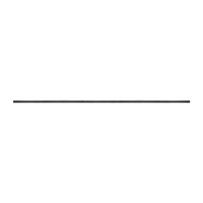 Eglo Extension Rod 1800mm for Tourbillion
