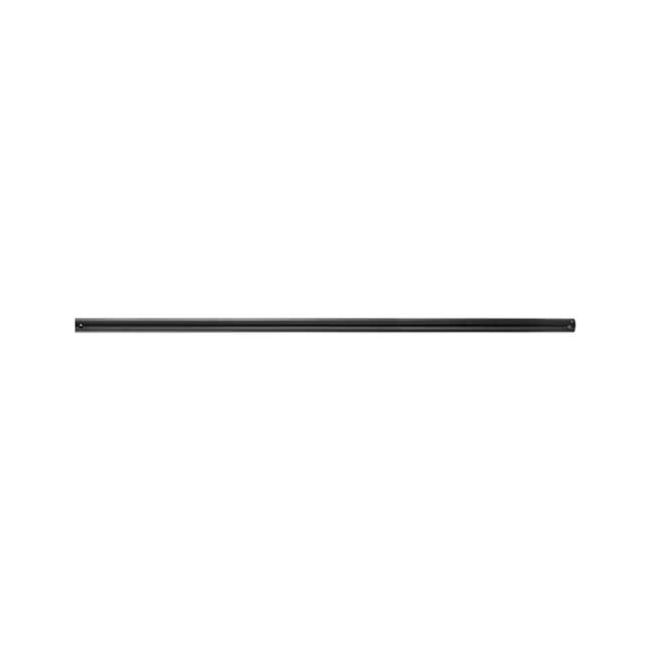 Eglo Extension Rod 900mm for Tourbillion