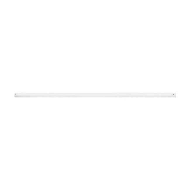 Eglo Extension Rod 900mm for Tourbillion