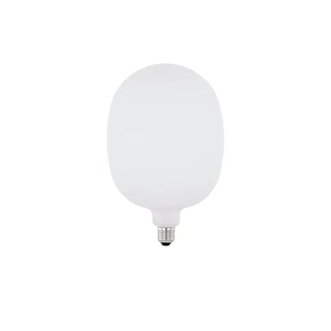 Eglo Opal 4.5W LED E170 E27 Globe 110103