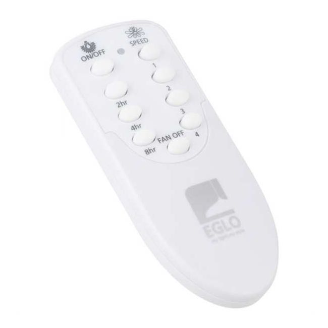 Eglo Remote Control Kit to suit the Bondi 205127