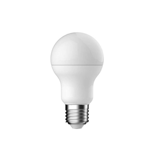 Energetic SupValue A60 GLS Dimmable 14.3W 3000K Warm White LED Globe E27 112115B