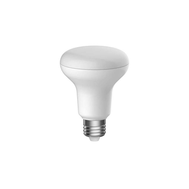 Energetic SupValue R80 Reflector Globe Non Dimmable 9.3W 3000K Warm White LED Globe E27 162304