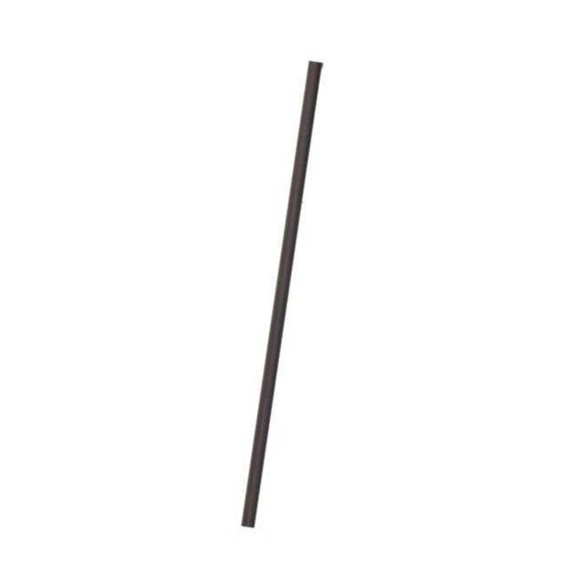 Fanco Horizon Bronze Extension Rod 900mm W-CRFCMK90BR