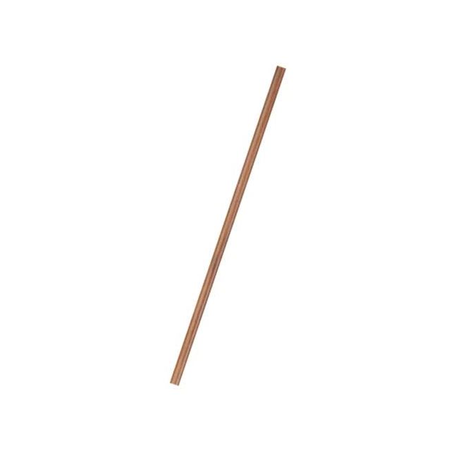 Fanco Origin Extension Rod Kit Koa 900mm W-CRFCOR3490KO