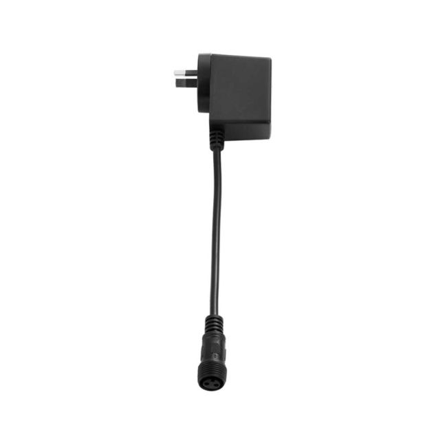 Festoon 2 AC 2 Plug Pack Driver by Eglo